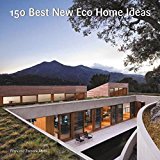 Book 150 Best New Eco Home Ideas free