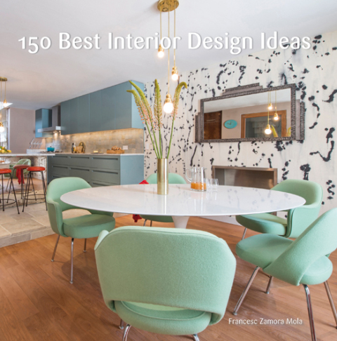 Book 150 Best Interior Design Ideas free