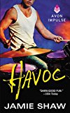 Book Havoc: Mayhem Series #4 (Mayhem Book) free