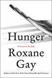 Book Hunger: A Memoir of (My) Body free