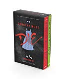 Book Dorothy Must Die 2-Book Box Set: Dorothy Must Die, The Wicked Will Rise free