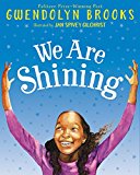 Book We Are Shining free