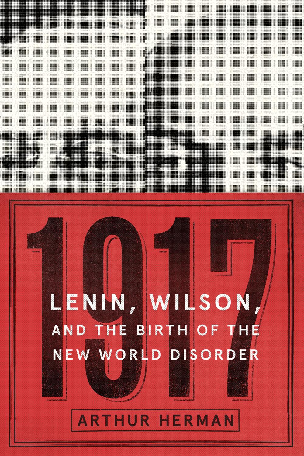 Book 1917 free