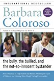 Book Bully, the Bullied, and the Not-So-Innocent Bystander free