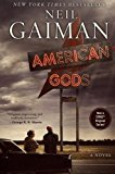 Book American Gods: A Novel free