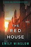 Book The Red House: A Keene and Frohmann Mystery (Keene and Frohmann, 3) free