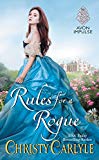 Book Rules for a Rogue (Romancing the Rules) free