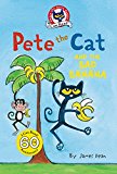 Book Pete the Cat and the Bad Banana (My First I Can Read) free