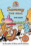 Book Sammy the Seal (I Can Read Level 1) free