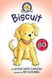 Book biscuit (My First I Can Read) free