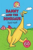 Book Danny and the Dinosaur (I Can Read Level 1) free