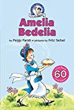 Book Amelia Bedelia (I Can Read Level 2) free