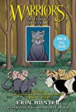 Book Warriors: Graystripe's Adventure: The Lost Warrior, Warrior's Refuge, Warrior's Return (Warriors Graphic Novel) free