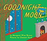 Book Goodnight Moon Padded Board Book free