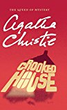Book Crooked House free Book Crooked House free