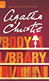 Book The Body in the Library free