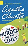 Book The Murder on the Links free