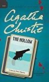 Book The Hollow free