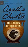 Book The Labors of Hercules free