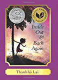 Book Inside Out and Back Again: A Harper Classic free