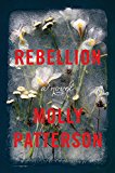 Book Rebellion: A Novel free