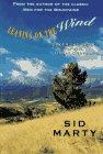 Book Leaning On The Wind: Under The Spell Of The Great Chinook free