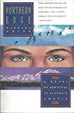 Book Northern Edge: A Novel of Survival in Alaska's Arctic free