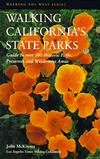 Book Walking California's State Parks (Walking the West Series) free