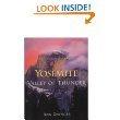 Book Yosemite: Valley of Thunder (Genesis Series) free