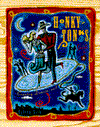 Book Honky-tonks: Guide To Country Dancin' And Romancin free