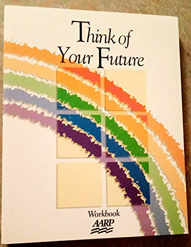 Book Think of your future: Workbook free