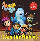 Book Beat Bugs: I Am the Walrus free