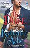 Book The Duke: A Devil's Duke Novel free