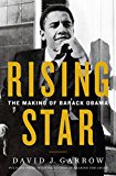 Book Rising Star: The Making of Barack Obama free