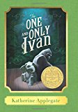 Book The One and Only Ivan: A Harper Classic free
