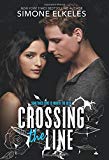 Book Crossing the Line free
