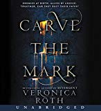 Book Carve the Mark CD (Carve the Mark, 1) free