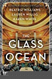Book The Glass Ocean: A Novel free