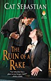 Book The Ruin of a Rake free