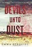 Book Devils Unto Dust free