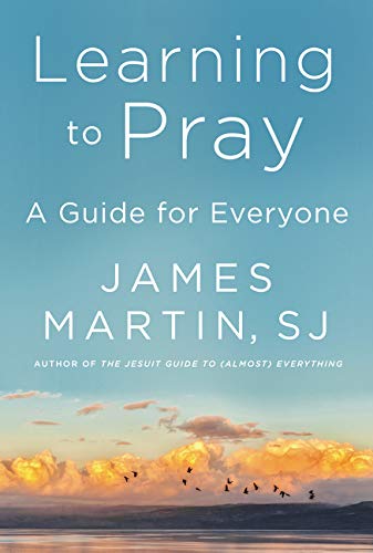 Book Learning to Pray: A Guide for Everyone free