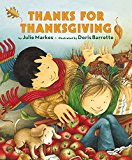 Book Thanks for Thanksgiving Board Book free