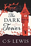 Book The Dark Tower: And Other Stories free