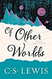 Book Of Other Worlds: Essays and Stories free