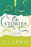Book On Stories: And Other Essays on Literature free