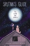 Book Sputnik's Guide to Life on Earth free