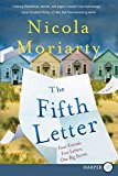 Book The Fifth Letter free