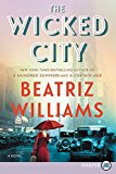 Book The Wicked City: A Novel (The Wicked City series) free