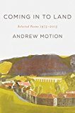 Book Coming in to Land: Selected Poems 1975-2015 free