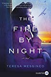 Book The Fire by Night: A Novel free